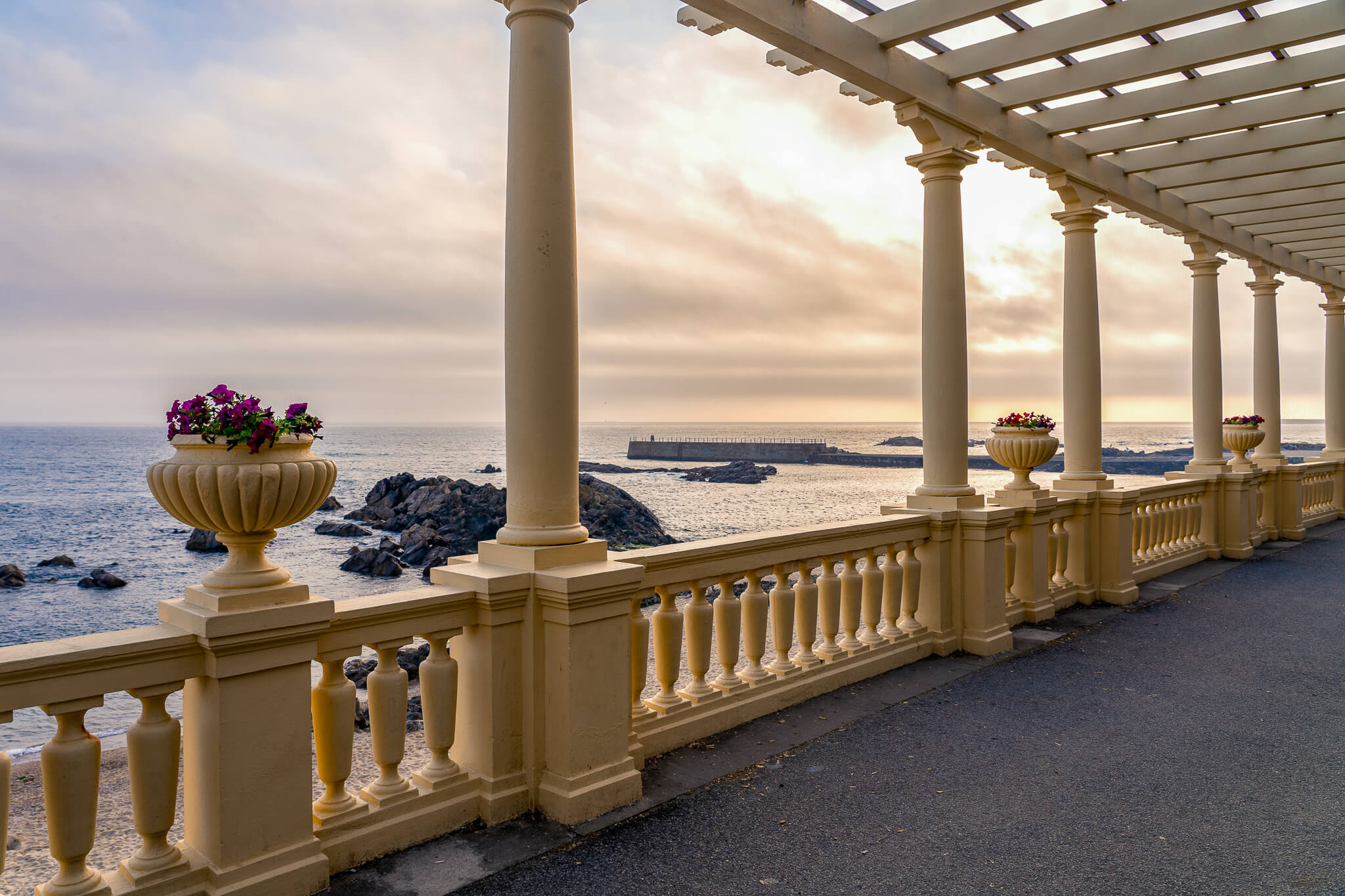 Foz Do Douro (Porto City) Jet2holidays